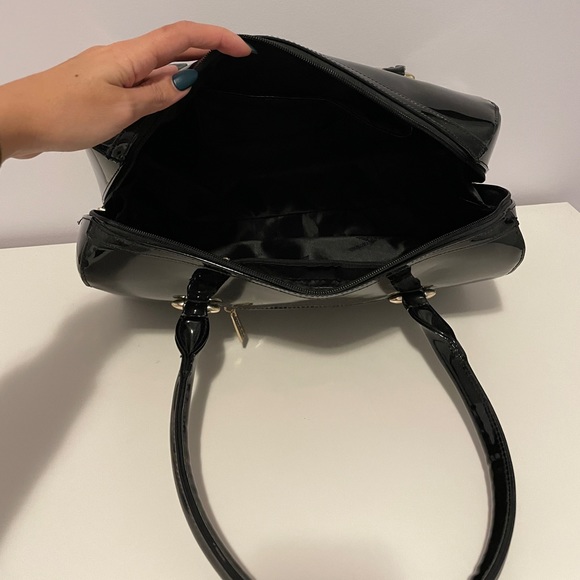 Verny Women Bag - Picture 10 of 11